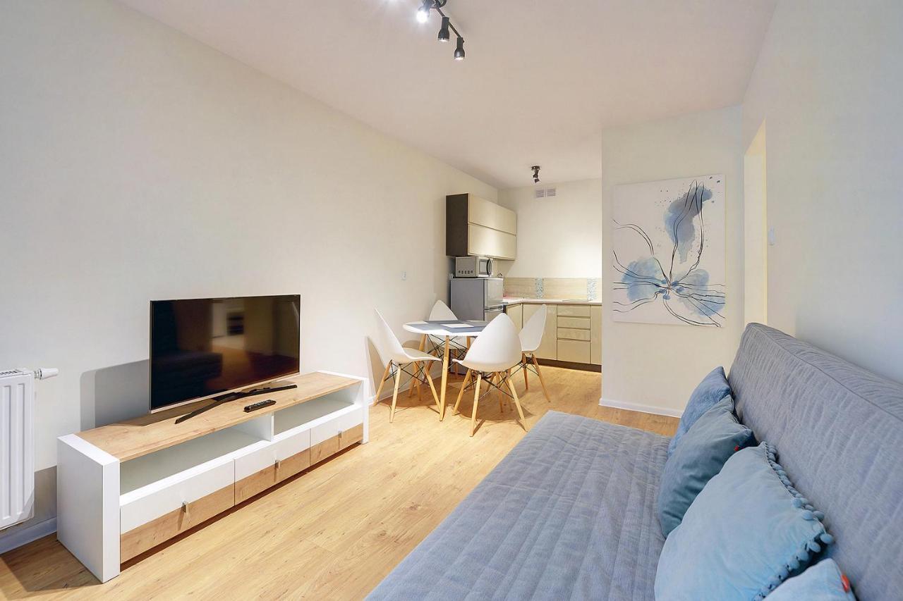 Apartamenty Everysky - Osiedle Podgorze 1D Szklarska Poręba Esterno foto