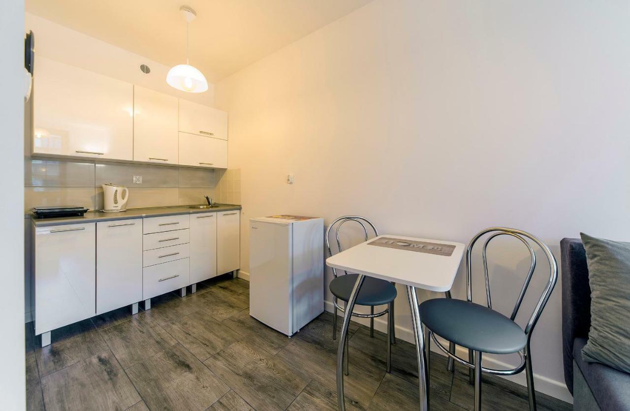 Apartamenty Everysky - Osiedle Podgorze 1D Szklarska Poręba Esterno foto